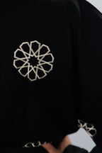 Abaya Nini