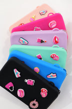 Pochette Mixe
