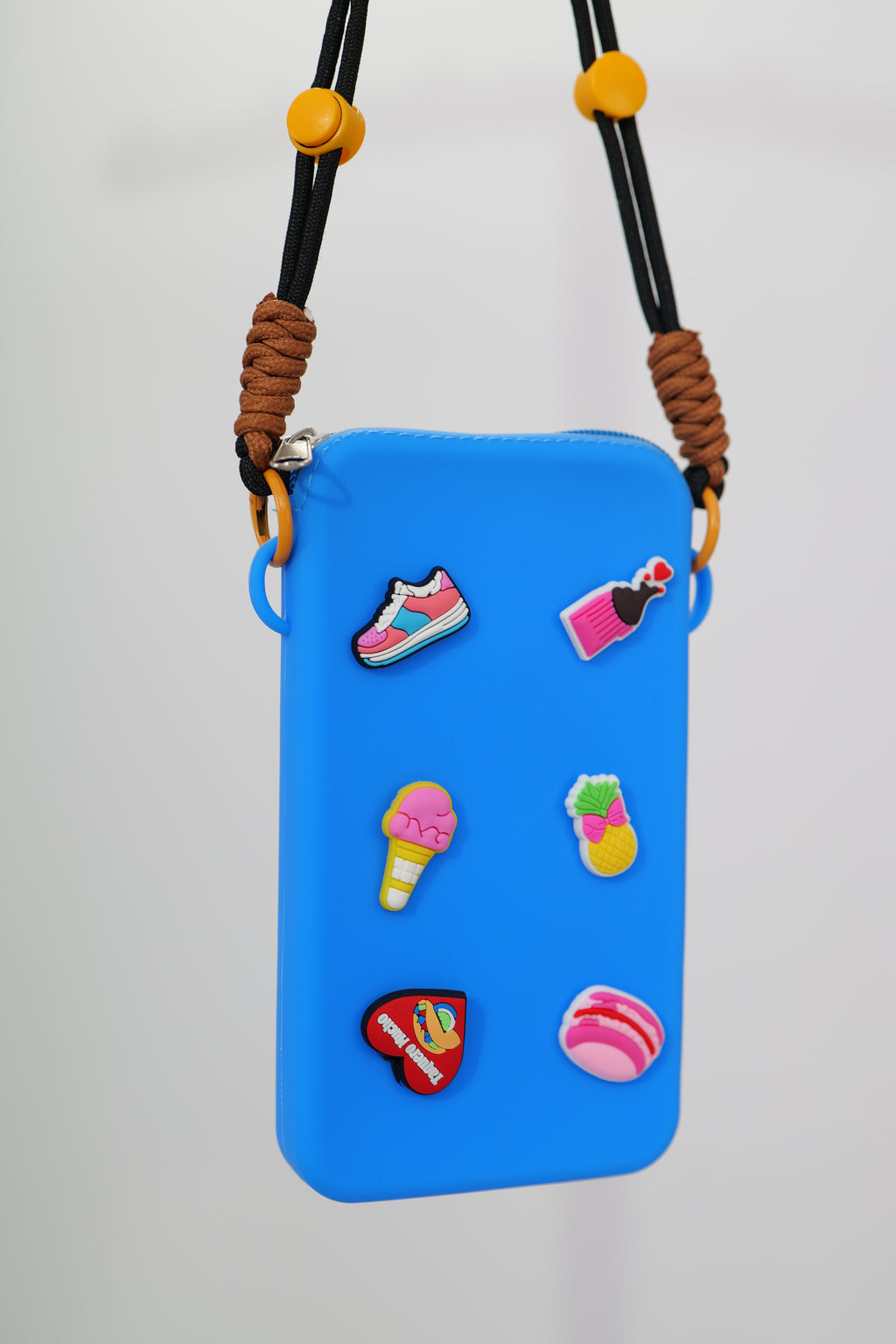 Pochette Mixe