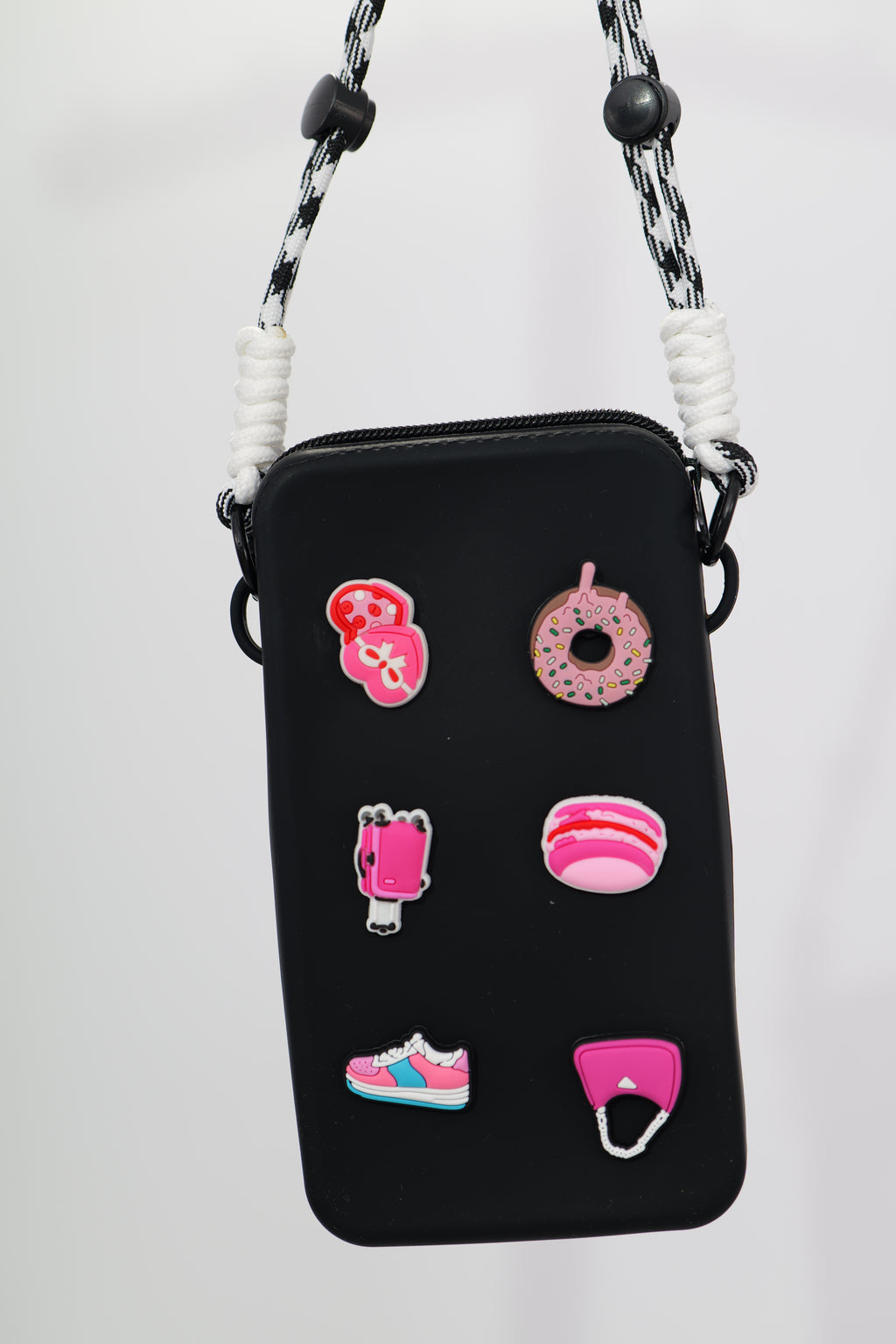 Pochette Mixe