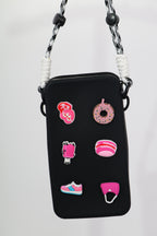Pochette Mixe