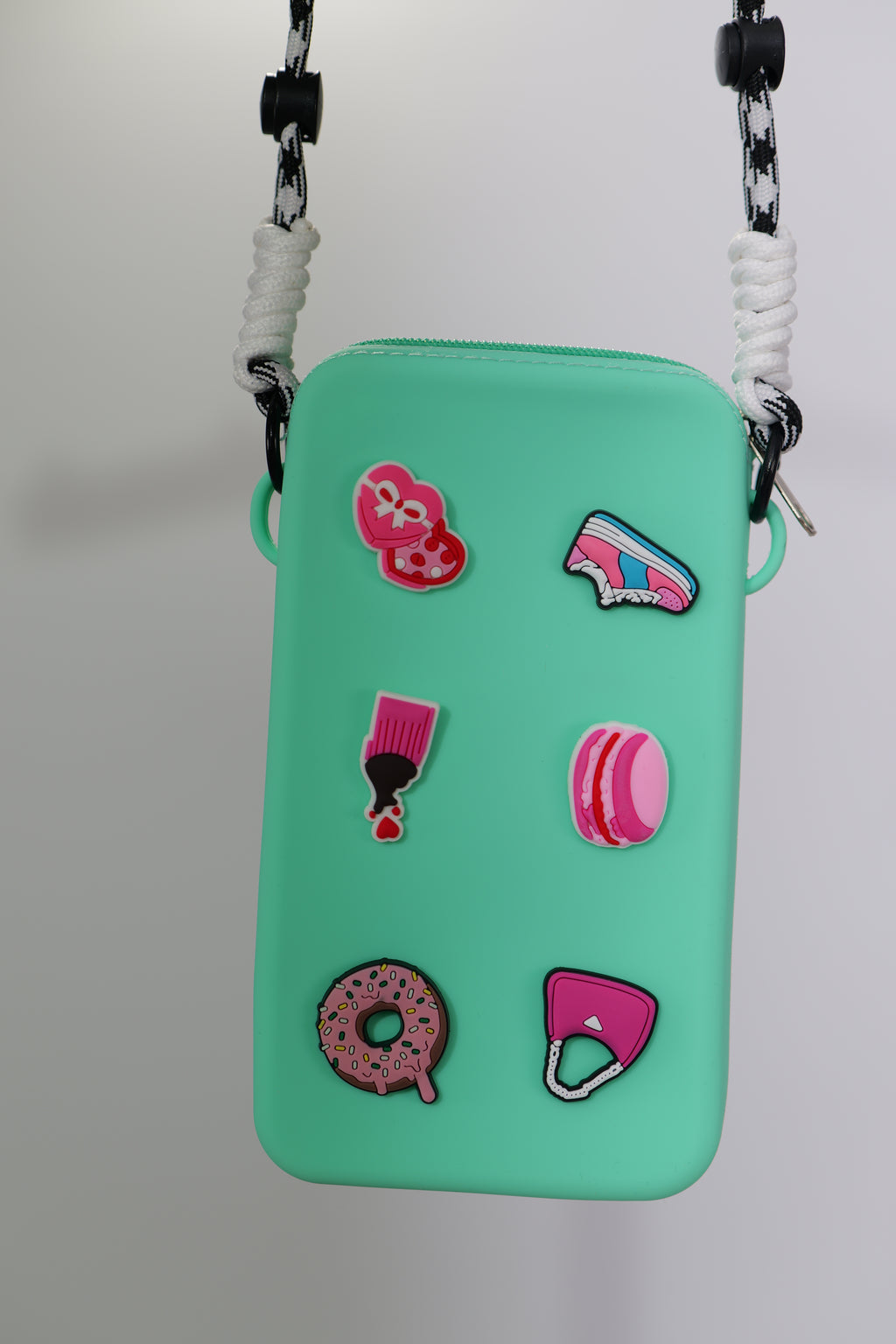 Pochette Mixe