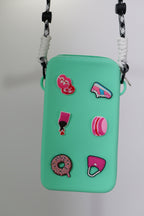 Pochette Mixe