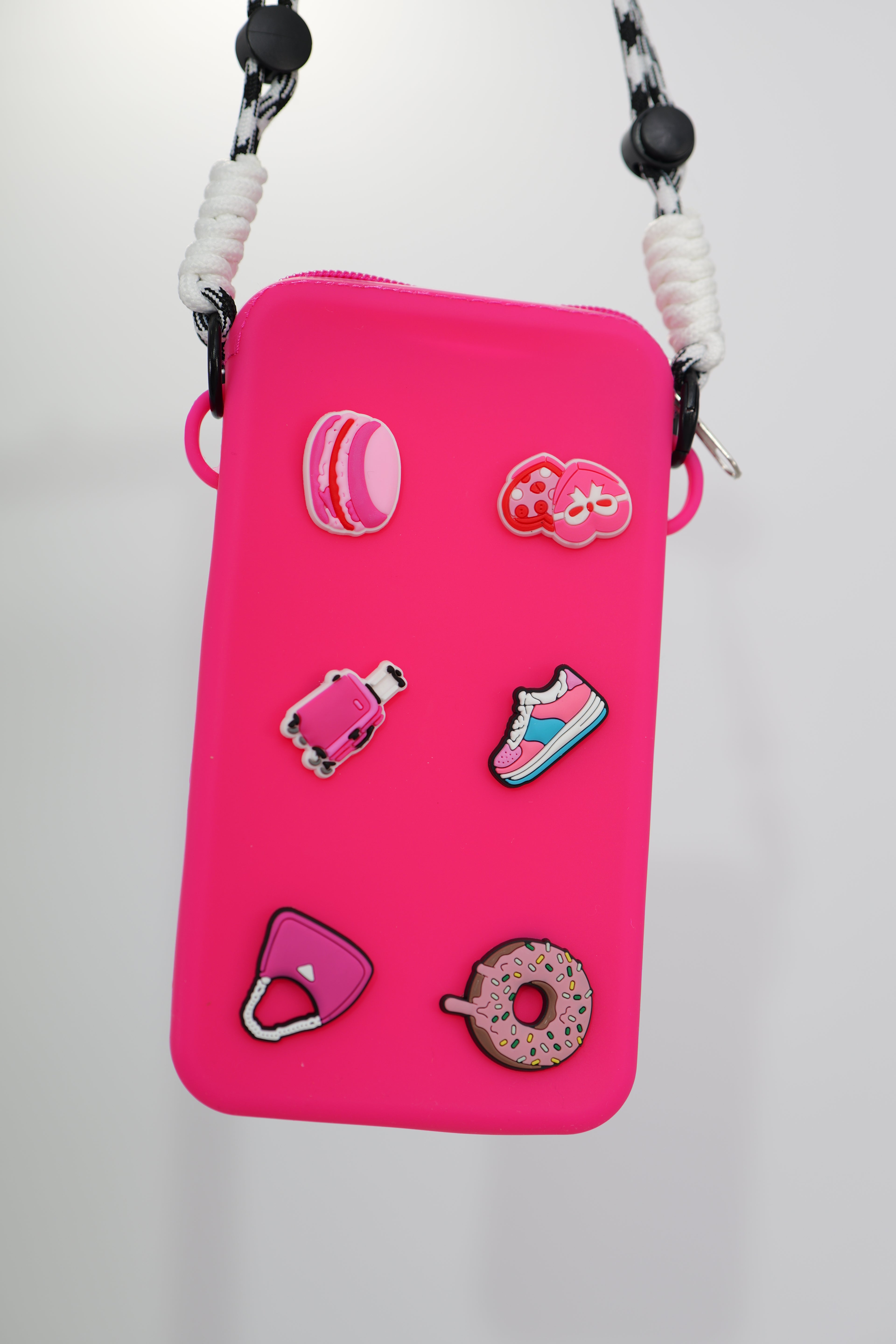 Pochette Mixe