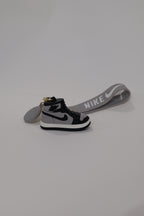 La basket must-have en porte-clé