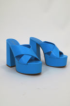 Le Sabot chouchou