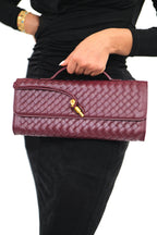Sac Doha