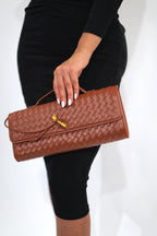 Sac Doha