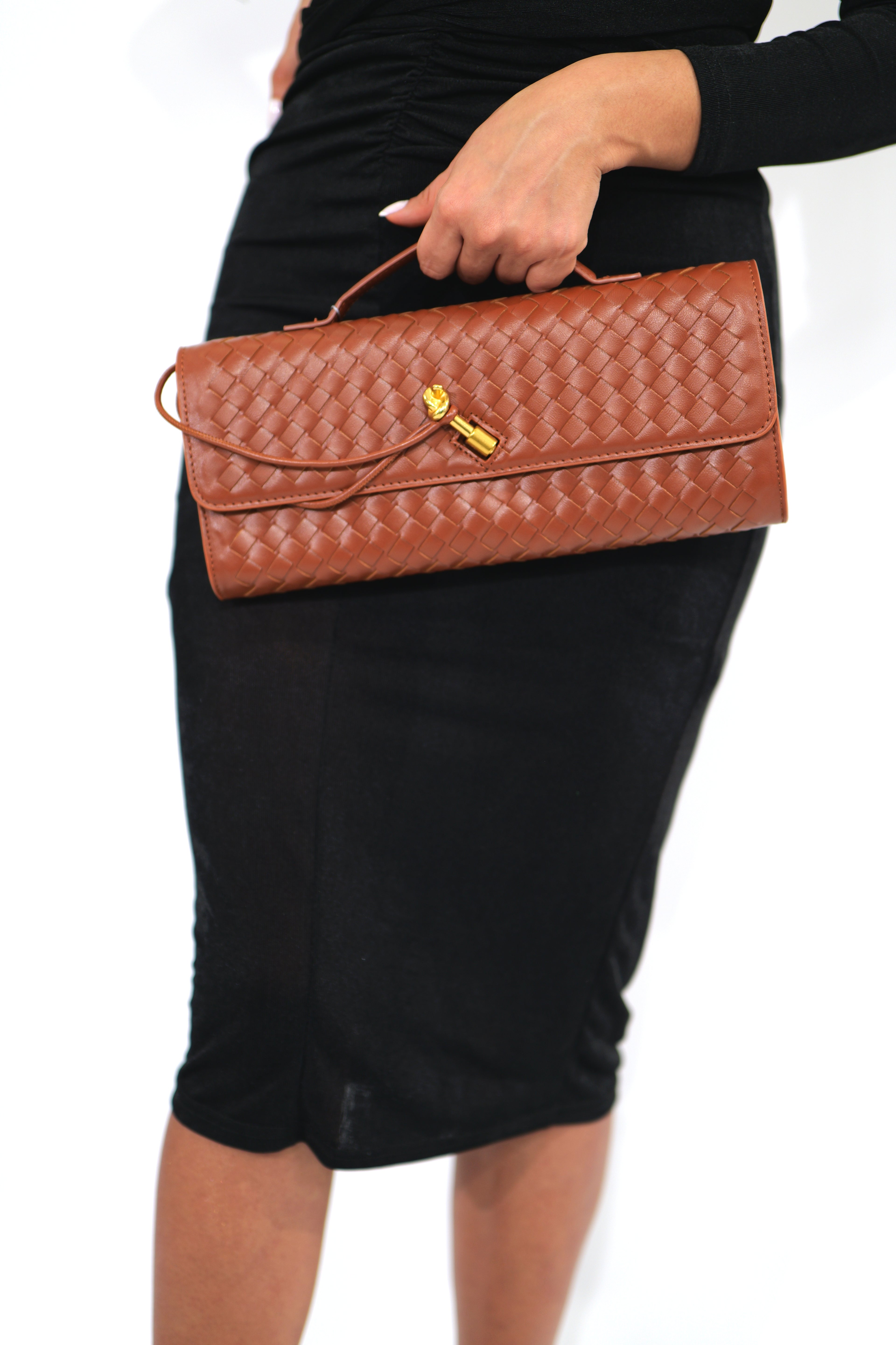 Sac Doha