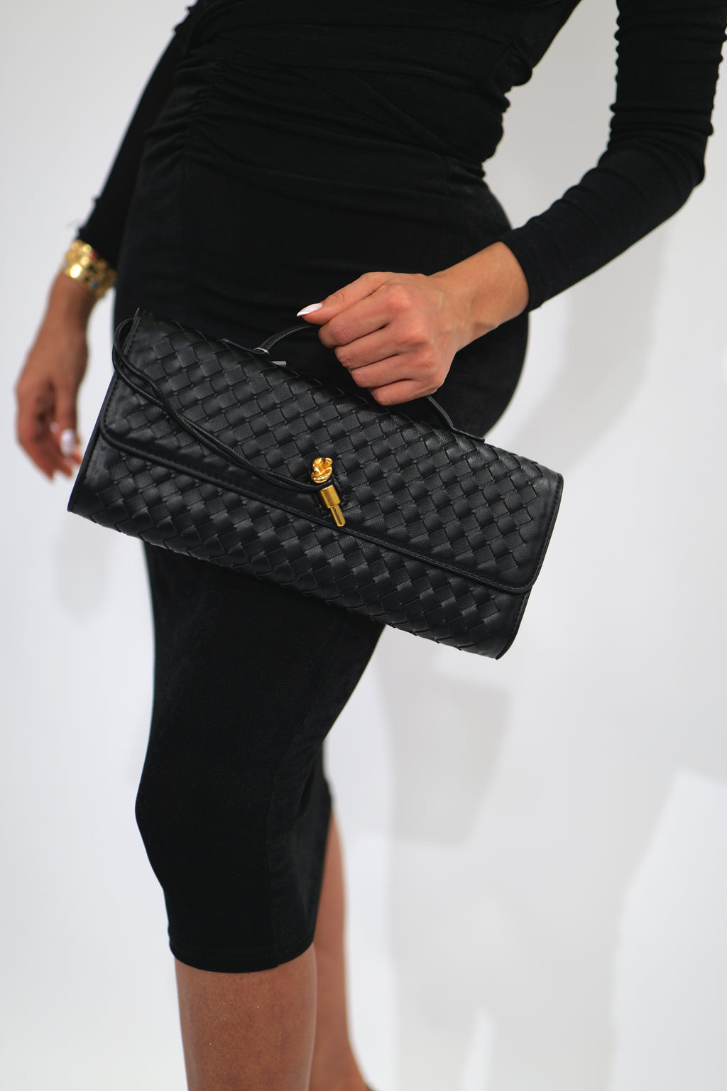 Sac Doha