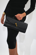 Sac Doha