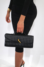 Sac Doha