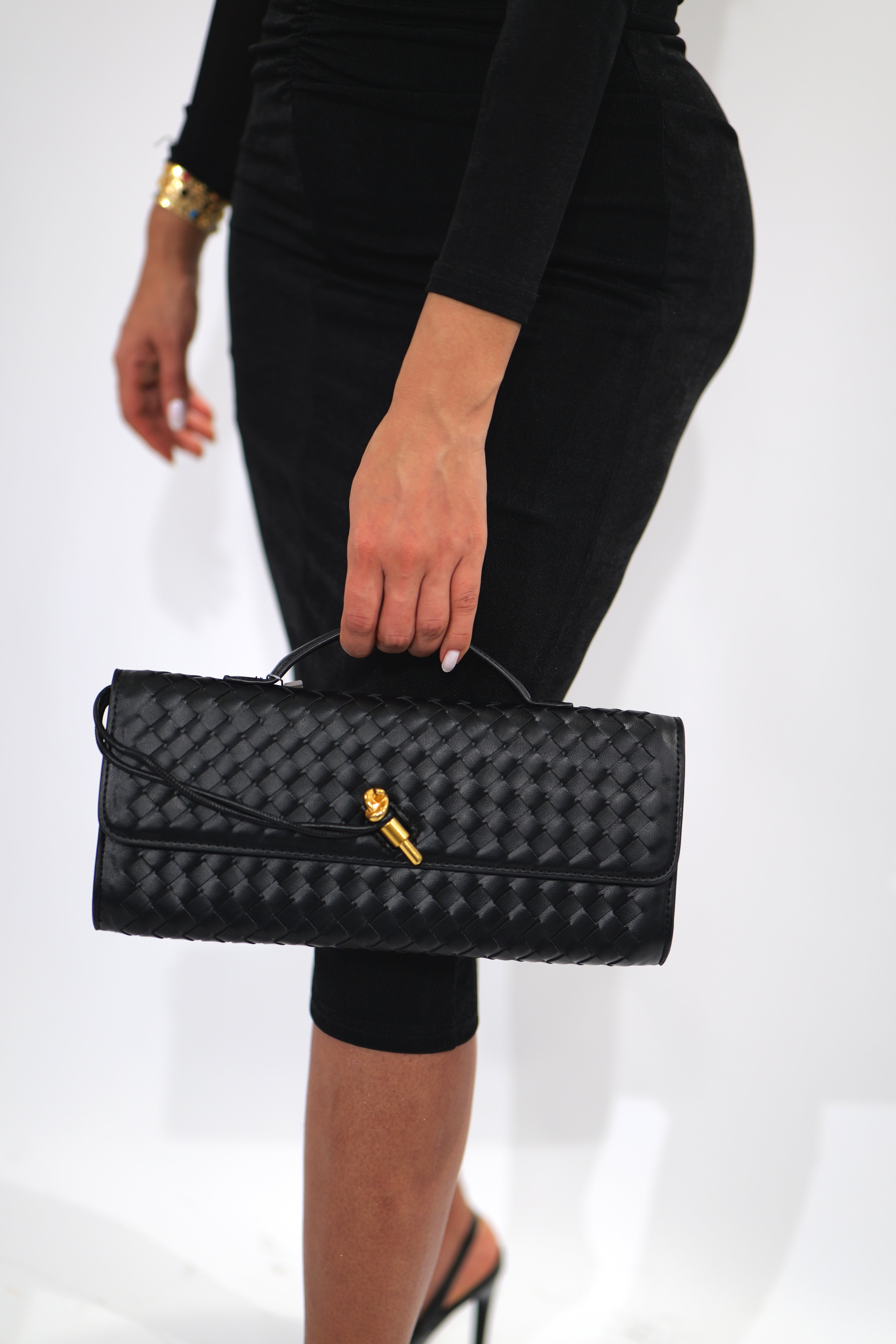 Sac Doha