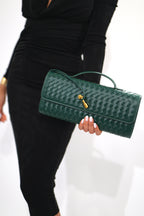Sac Doha