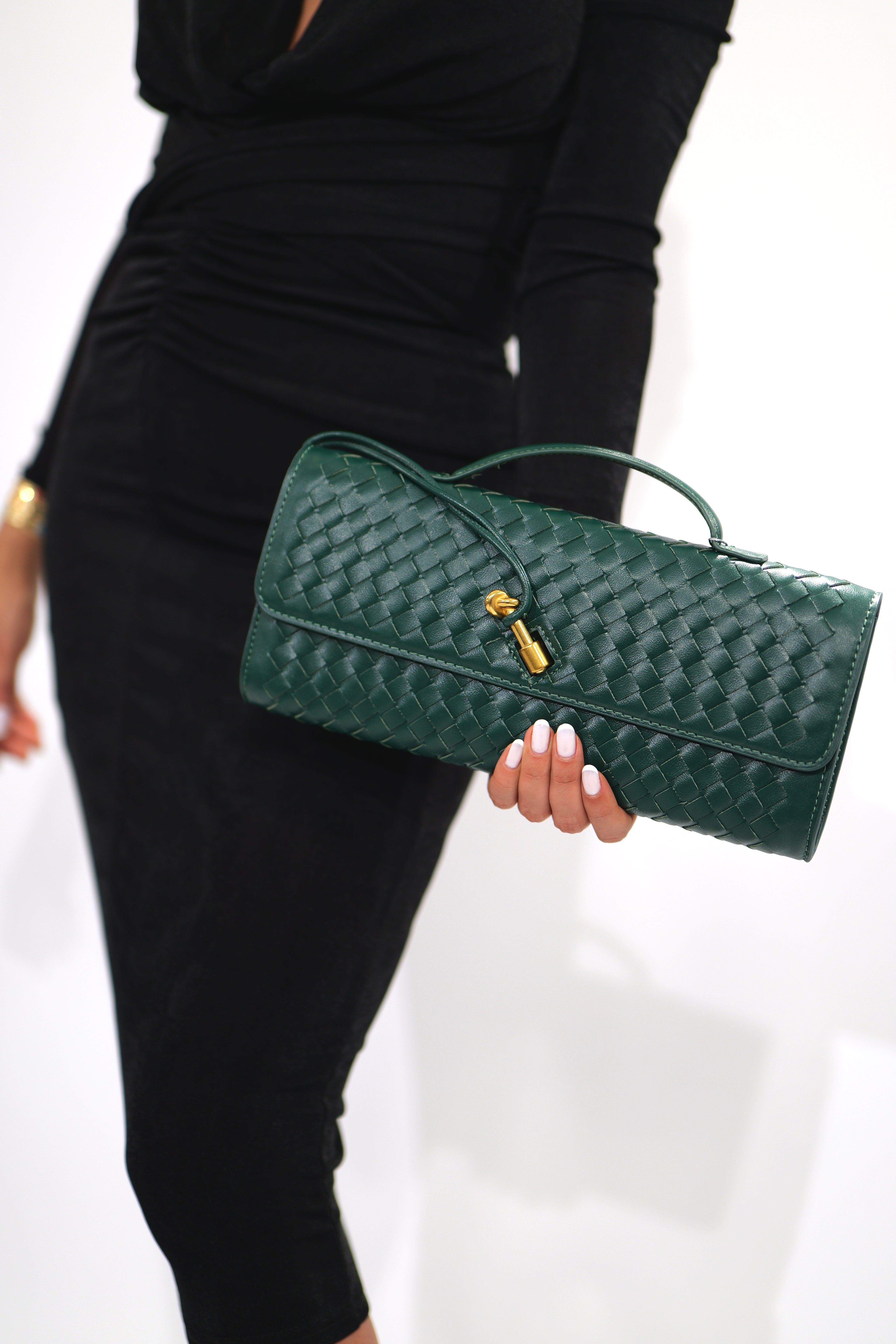 Sac Doha