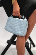 Sac Alger