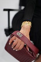 Sac Alger