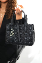 Sac Sousse