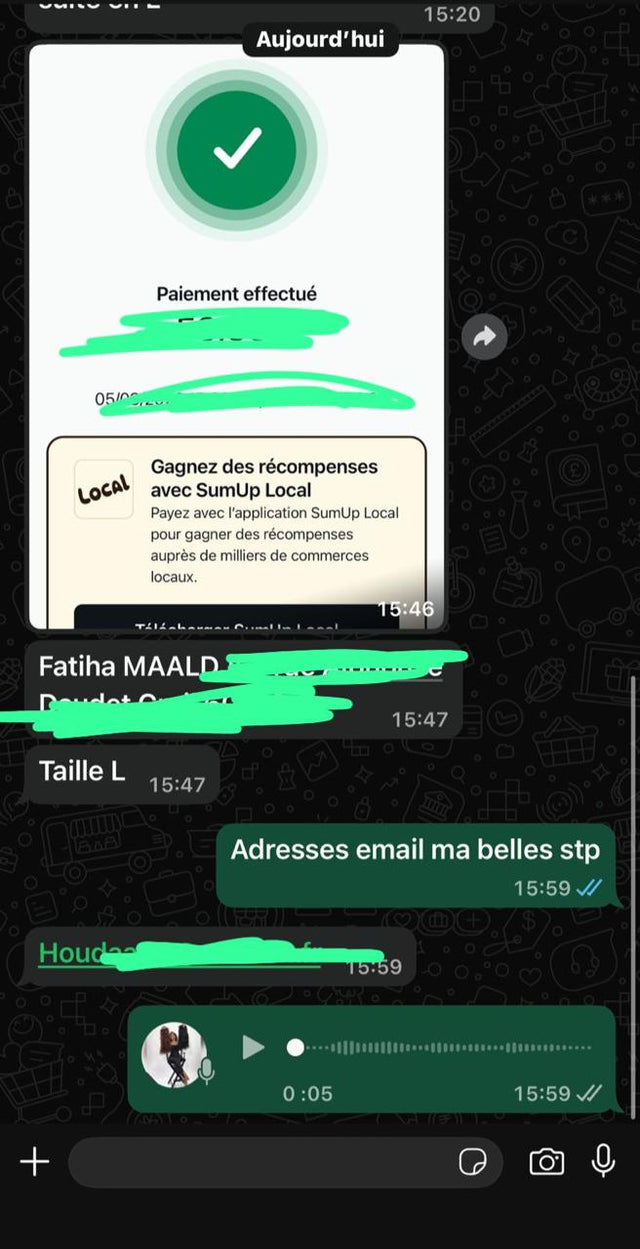 Ça vaut vraiment le coup