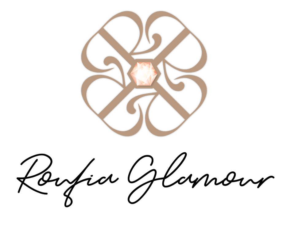Roufia glamour