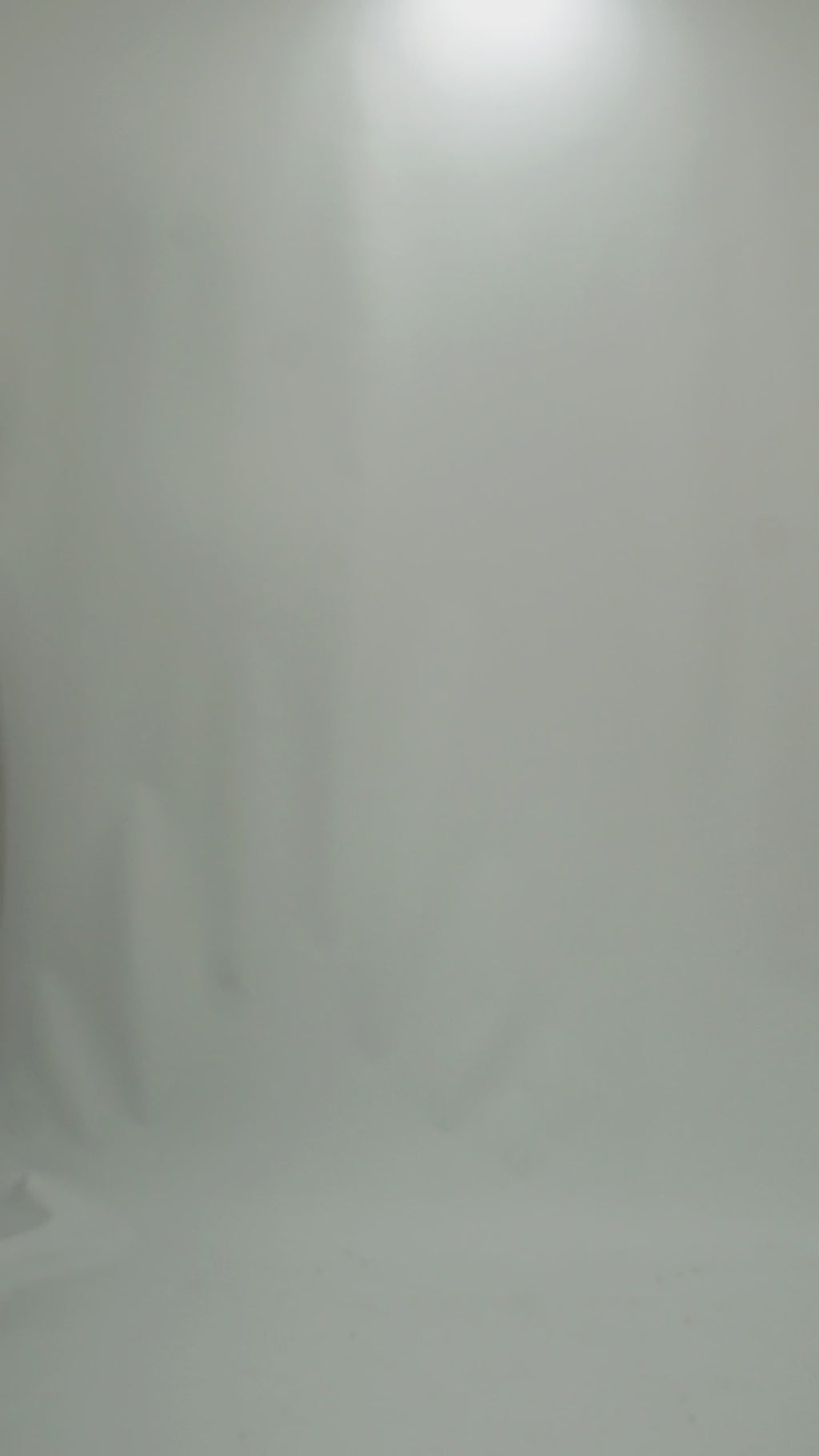 La veste Art couture florale