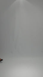 "Élégance Éblouissante: Robe Crayon en Coton avec Strass"